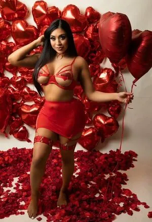 Queenbeeortega OnlyFans Leaked Free Thumbnail Picture - #ACtsefRRSX