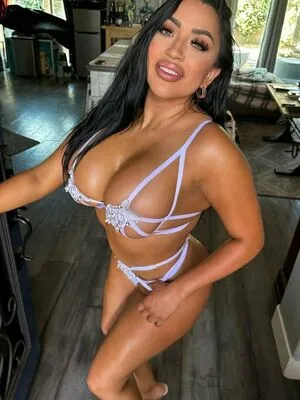 Queenbeeortega OnlyFans Leaked Free Thumbnail Picture - #CuO6nibZKQ