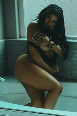 Queenbeeortega OnlyFans Leaked Free Thumbnail Picture - #OqifZ15FhR