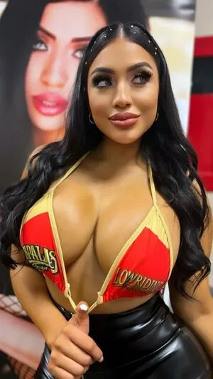 Queenbeeortega OnlyFans Leaked Free Thumbnail Picture - #U82ylUJY7M