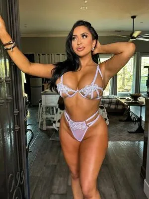 Queenbeeortega OnlyFans Leaked Free Thumbnail Picture - #byfylqXxQW