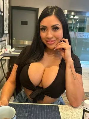 Queenbeeortega OnlyFans Leaked Free Thumbnail Picture - #cfri9oV55H