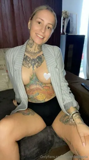 Queenbellaaria OnlyFans Leaked Free Thumbnail Picture - #KVqFIeXLSU