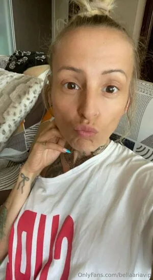 Queenbellaaria OnlyFans Leaked Free Thumbnail Picture - #KXP1dSlbWj