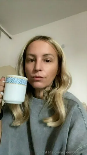 Queenbellaaria OnlyFans Leaked Free Thumbnail Picture - #OX68ewo3pm