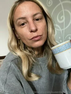 Queenbellaaria OnlyFans Leaked Free Thumbnail Picture - #drUdwXnVZ8