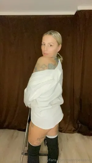 Queenbellaaria OnlyFans Leaked Free Thumbnail Picture - #esTnHdIcLv