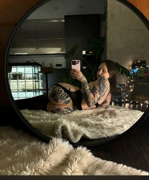 Queenbellatrixx OnlyFans Leaked Free Thumbnail Picture - #6VQKyBITow