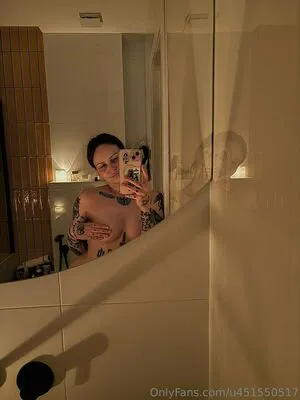 Queenbellatrixx OnlyFans Leaked Free Thumbnail Picture - #yvHNh1Hz7j