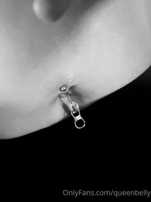 Queenbelly OnlyFans Leaked Free Thumbnail Picture - #5XPKGRP5ti