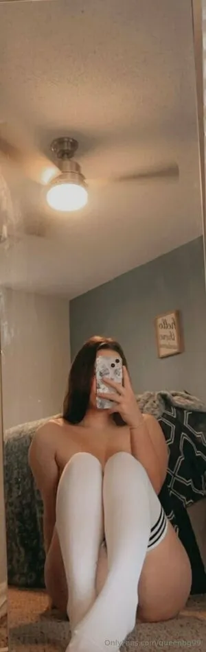 Queenbg99 OnlyFans Leaked Free Thumbnail Picture - #9TCMGxUEab