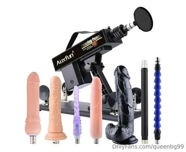 Queenbg99 OnlyFans Leaked Free Thumbnail Picture - #rxipZSkVKf