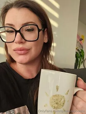 Queenbigboobs OnlyFans Leaked Free Thumbnail Picture - #l6ZmRtaaDf