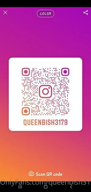 Queenbish317 OnlyFans Leaked Free Thumbnail Picture - #FpJ9Atftz6