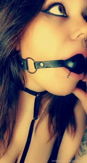 Queenbish317 OnlyFans Leaked Free Thumbnail Picture - #MCwjW5C5NO