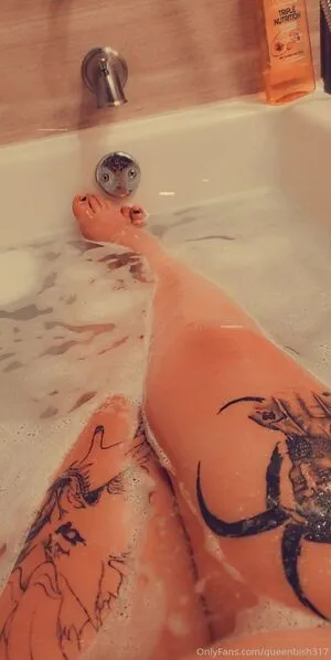 Queenbish317 OnlyFans Leaked Free Thumbnail Picture - #Pj7zsDT7mH