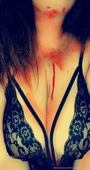 Queenbish317 OnlyFans Leaked Free Thumbnail Picture - #hILsGSU4z7