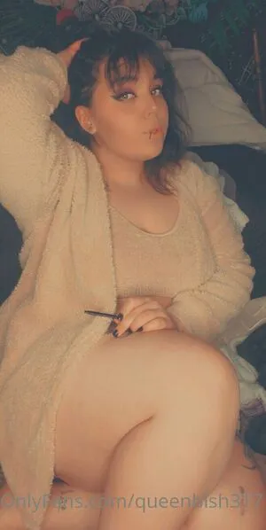 Queenbish317 OnlyFans Leaked Free Thumbnail Picture - #jDLEVaHkAq