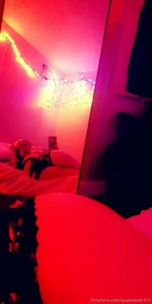 Queenbish317 OnlyFans Leaked Free Thumbnail Picture - #z5ECCcjrSR
