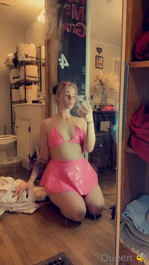 Queenbitch1998 OnlyFans Leaked Free Thumbnail Picture - #1oHemcr75l