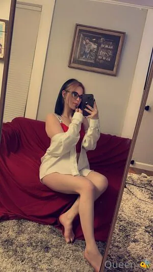 Queenbitch1998 OnlyFans Leaked Free Thumbnail Picture - #3MkmjnQNBk