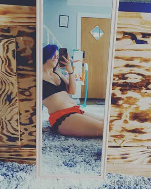 Queenbitch1998 OnlyFans Leaked Free Thumbnail Picture - #E8A977JzbI
