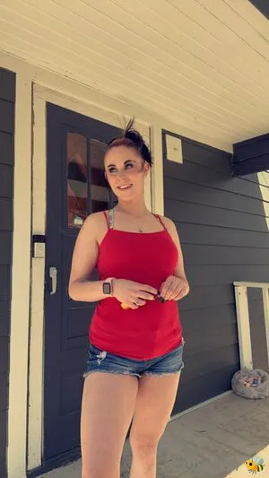 Queenbitch1998 OnlyFans Leaked Free Thumbnail Picture - #FenSn5nWRf