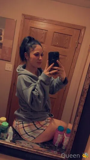 Queenbitch1998 OnlyFans Leaked Free Thumbnail Picture - #HmSQrjf3oJ