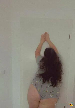 Queenbitch1998 OnlyFans Leaked Free Thumbnail Picture - #Hqq4VT8iGu
