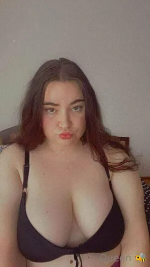 Queenbitch1998 OnlyFans Leaked Free Thumbnail Picture - #JQW3j4XQVD
