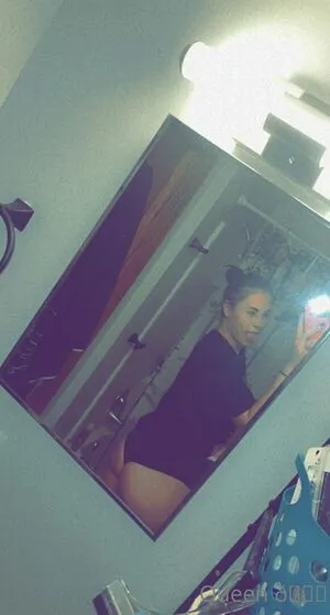 Queenbitch1998 OnlyFans Leaked Free Thumbnail Picture - #NSEyfKFJmY