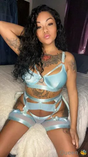 Queenbitch1998 OnlyFans Leaked Free Thumbnail Picture - #O1fl3fyR4K