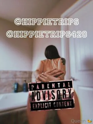 Queenbitch1998 OnlyFans Leaked Free Thumbnail Picture - #Pfw2R3Dmwi