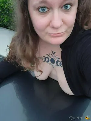 Queenbitch1998 OnlyFans Leaked Free Thumbnail Picture - #fwPMjj37tg