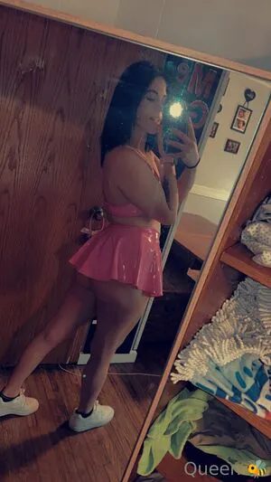 Queenbitch1998 OnlyFans Leaked Free Thumbnail Picture - #lOkUNQU6FM