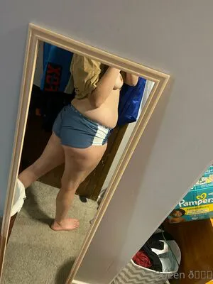 Queenbitch1998 OnlyFans Leaked Free Thumbnail Picture - #oUTpCeMhJt
