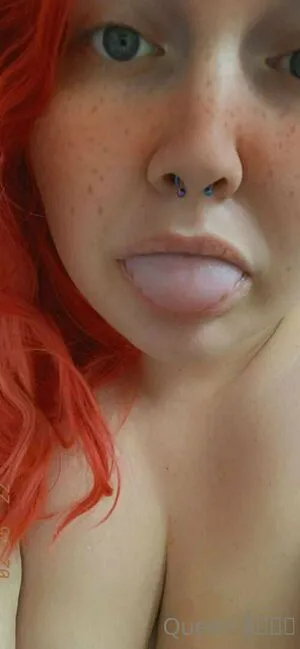 Queenbitch1998 OnlyFans Leaked Free Thumbnail Picture - #pnP6iMDM31