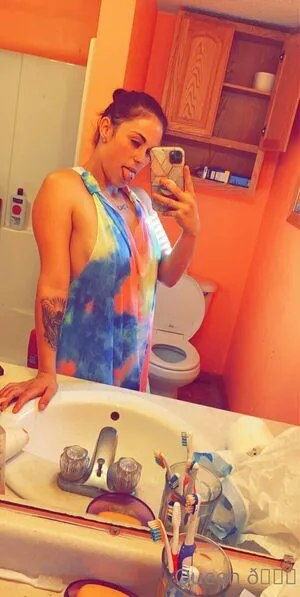Queenbitch1998 OnlyFans Leaked Free Thumbnail Picture - #pxa4TLpp1a