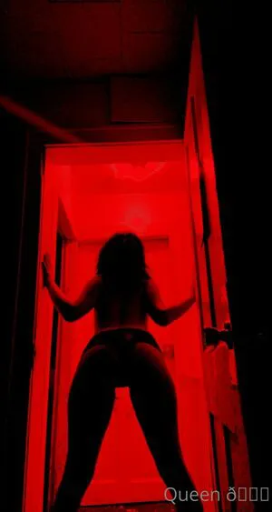 Queenbitch1998 OnlyFans Leaked Free Thumbnail Picture - #r2meeLA6OU