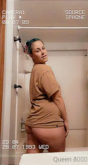 Queenbitch1998 OnlyFans Leaked Free Thumbnail Picture - #tS5BduekUW
