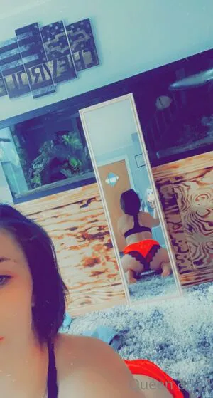 Queenbitch1998 OnlyFans Leaked Free Thumbnail Picture - #wLOdMCegn7