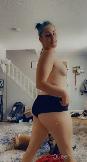 Queenbitch1998 OnlyFans Leaked Free Thumbnail Picture - #yz2ao1CY98