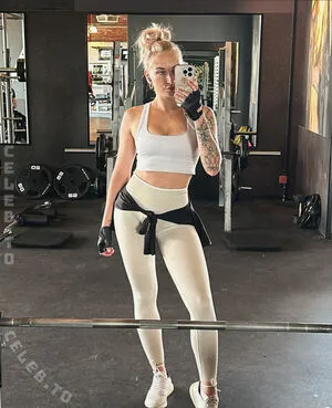 Queenblew OnlyFans Leaked Free Thumbnail Picture - #Drjt353mnD