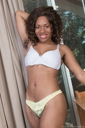 Queenbri OnlyFans Leaked Free Thumbnail Picture - #ZiKJmx22iI