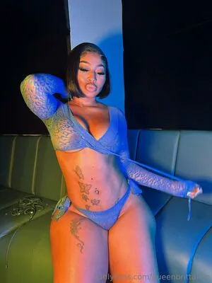 Queenbrittanyb OnlyFans Leaked Free Thumbnail Picture - #07uGCkWYA3