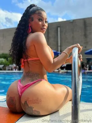Queenbrittanyb OnlyFans Leaked Free Thumbnail Picture - #IjgRfqA7Ls