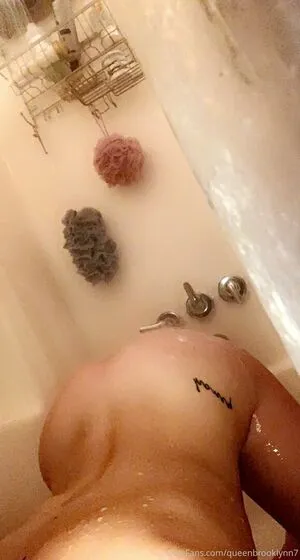 Queenbrooklynn7 OnlyFans Leaked Free Thumbnail Picture - #8NKMIjVqEK