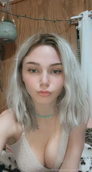 Queenbrooklynn7 OnlyFans Leaked Free Thumbnail Picture - #gpMfgbIYTD