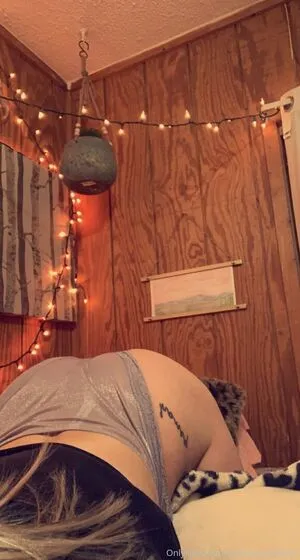 Queenbrooklynn7 OnlyFans Leaked Free Thumbnail Picture - #qWnrXGWtMw