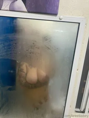 Queenbrxee OnlyFans Leaked Free Thumbnail Picture - #2Z6KggPxS2